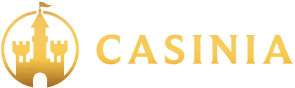 https://www.downtownwineandspirits.com/wp-content/uploads/2026/03/logo-casinia.webp