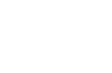 https://www.downtownwineandspirits.com/wp-content/uploads/2026/03/luckydreams-logo-2.webp