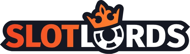https://www.downtownwineandspirits.com/wp-content/uploads/2026/03/slotlords-logo1.webp