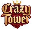 https://www.downtownwineandspirits.com/wp-content/uploads/2026/08/crazytower-logo.webp