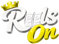 https://www.downtownwineandspirits.com/wp-content/uploads/2026/08/reelson-logo.webp