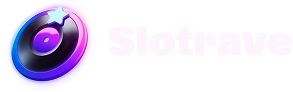 https://www.downtownwineandspirits.com/wp-content/uploads/2026/08/slotrave-logo.webp